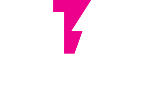 Central Taranaki Electrical Ltd